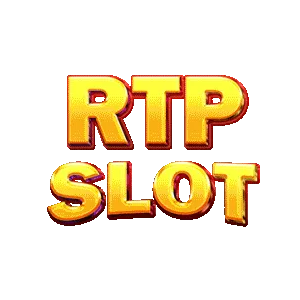 RTP SLOT OBRALTOTO
