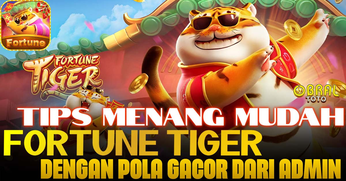 SLOT GACOR