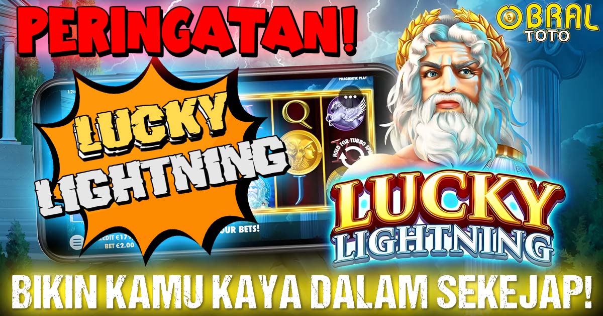 SLOT GACOR