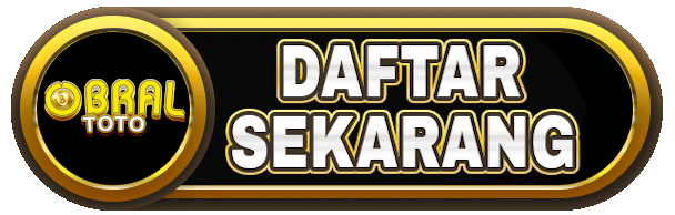 Daftar Obraltoto