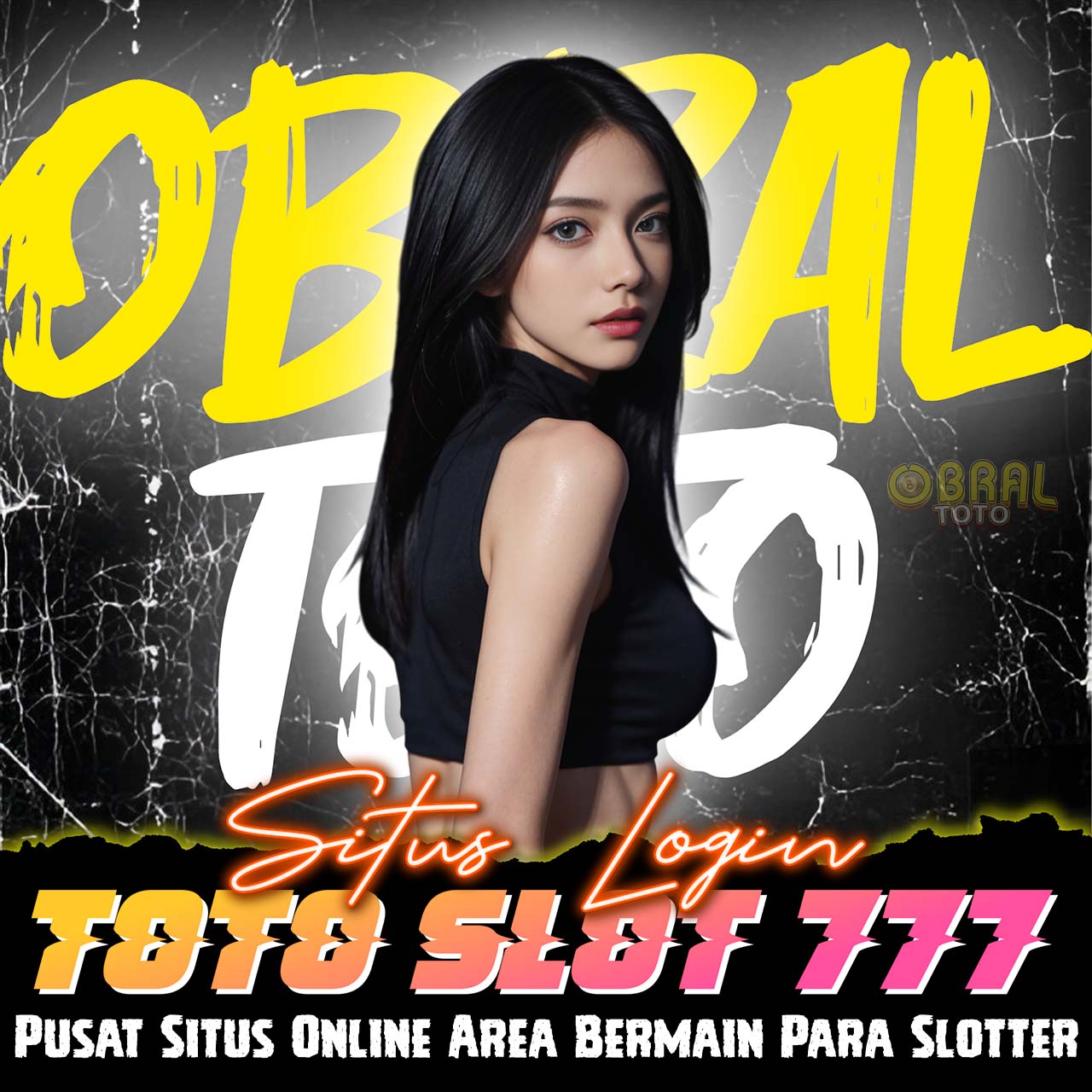 OBRALTOTO $ Rekomendasi Game Online Toto Slot 777 dari Google Terbaik Hari Ini image 1