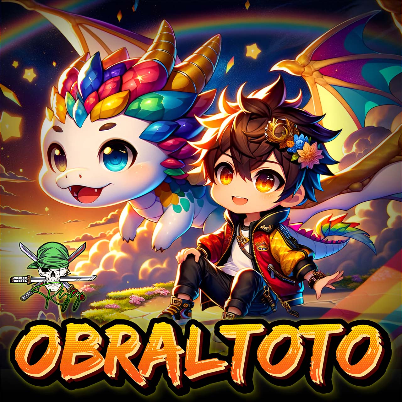 OBRALTOTO Link Official Toto Slot Teraman & Terpopuler Kawasan Asia
