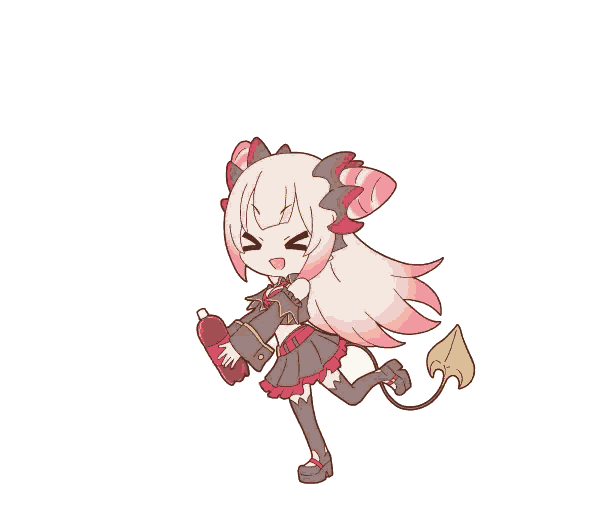 daftar surga slot777 online